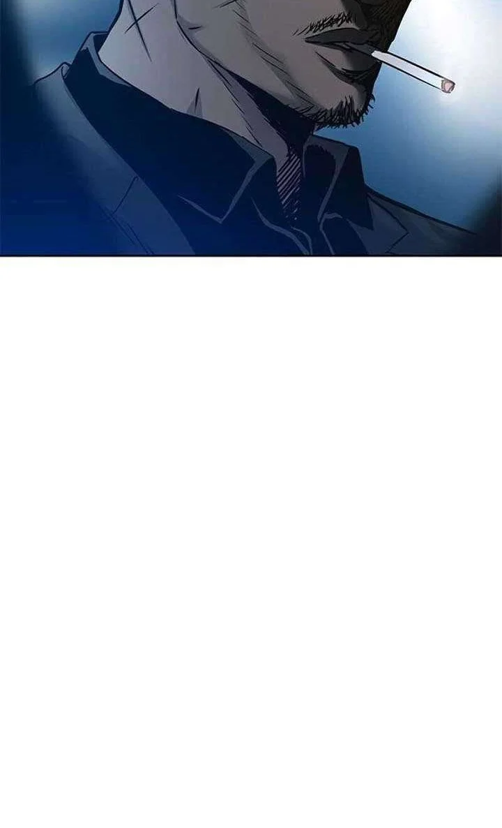Chapter 84 - halaman 5