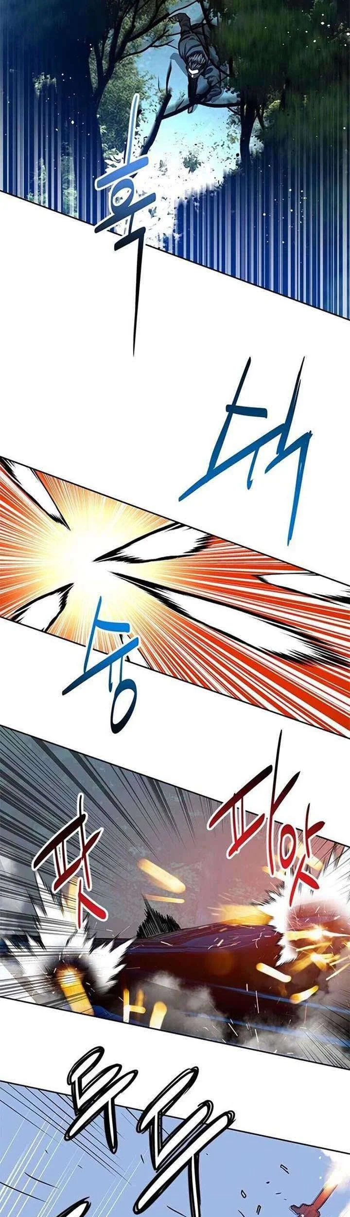 Chapter 84 - halaman 59