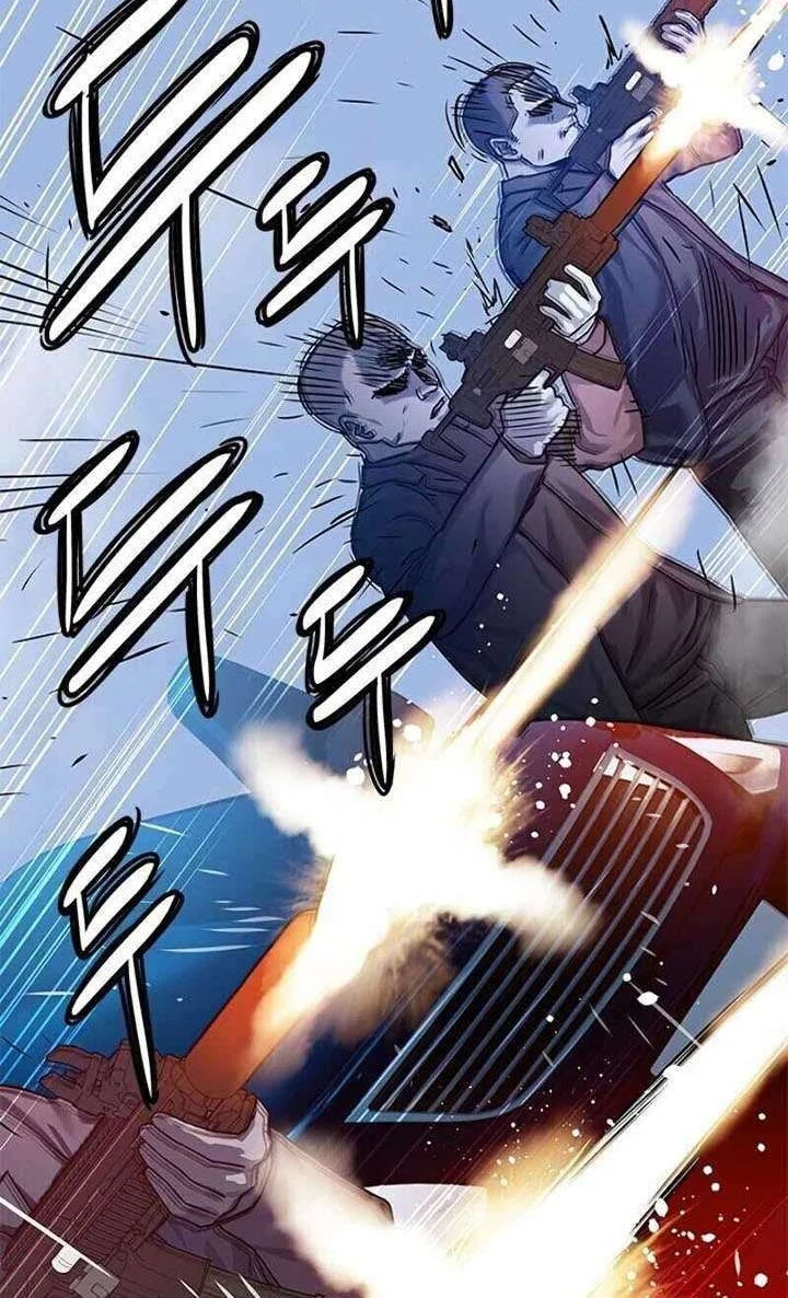 Chapter 84 - halaman 60