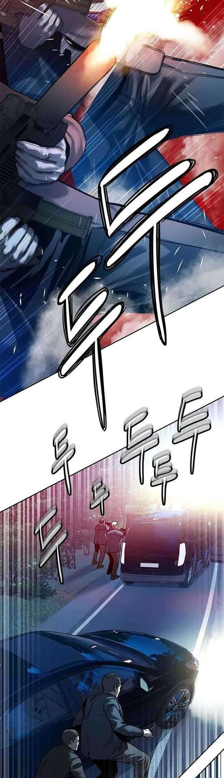 Chapter 84 - halaman 61