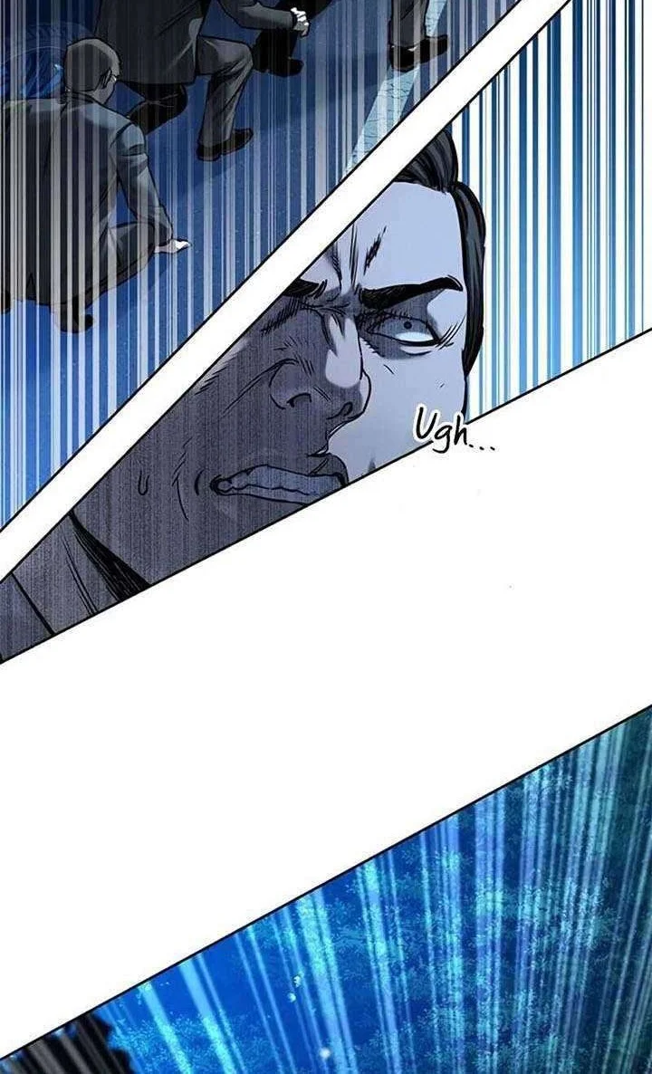 Chapter 84 - halaman 62