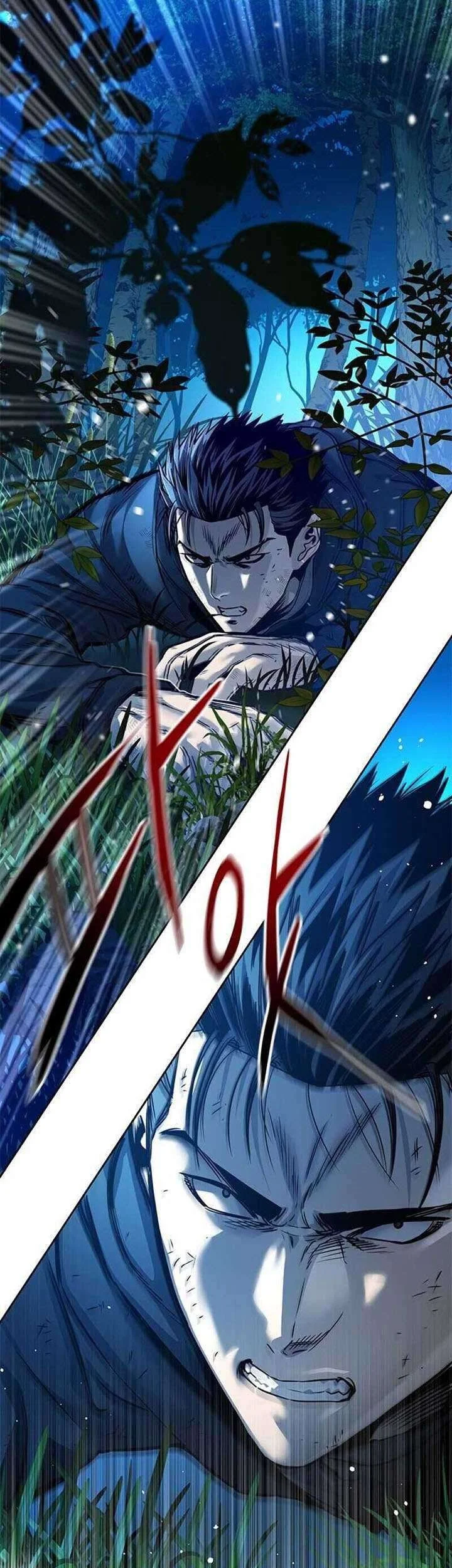 Chapter 84 - halaman 63