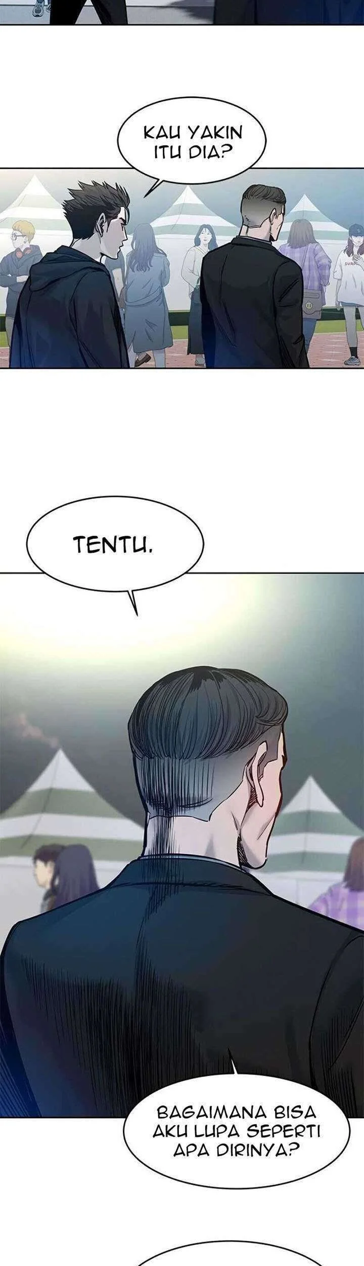 Chapter 84 - halaman 8