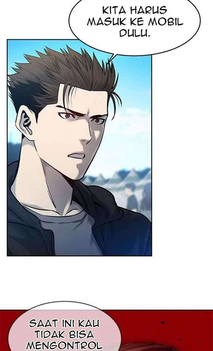 Chapter 84 - halaman 9