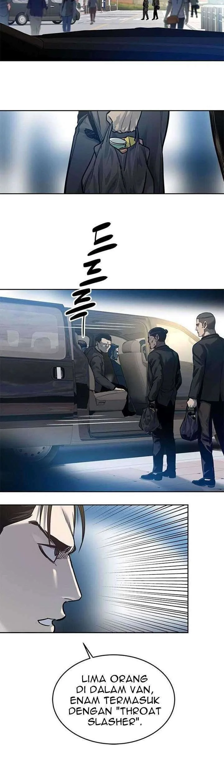 Chapter 84 - halaman 14