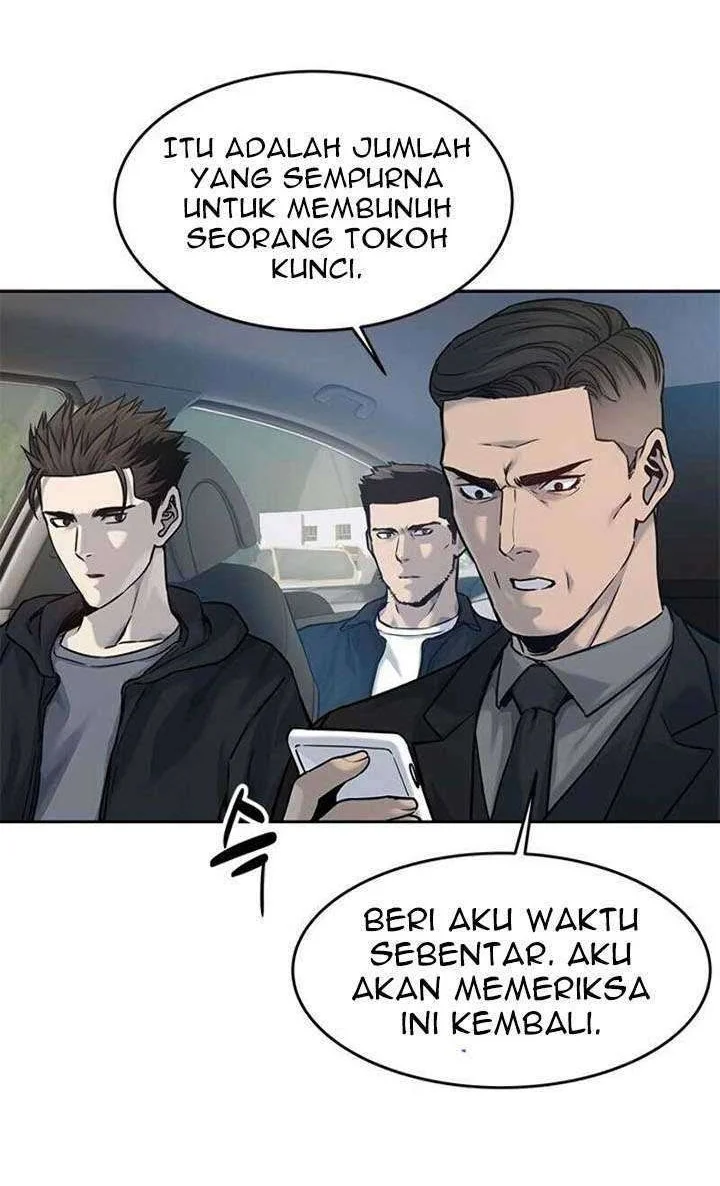 Chapter 84 - halaman 15
