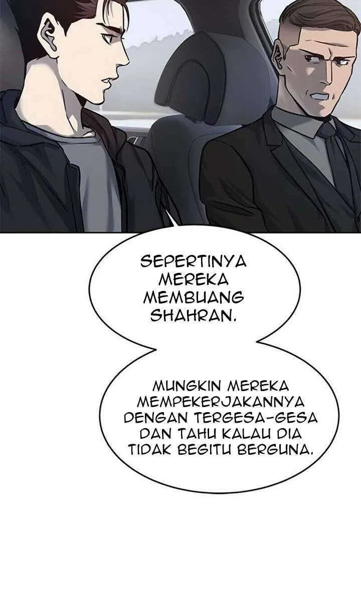 Chapter 84 - halaman 17