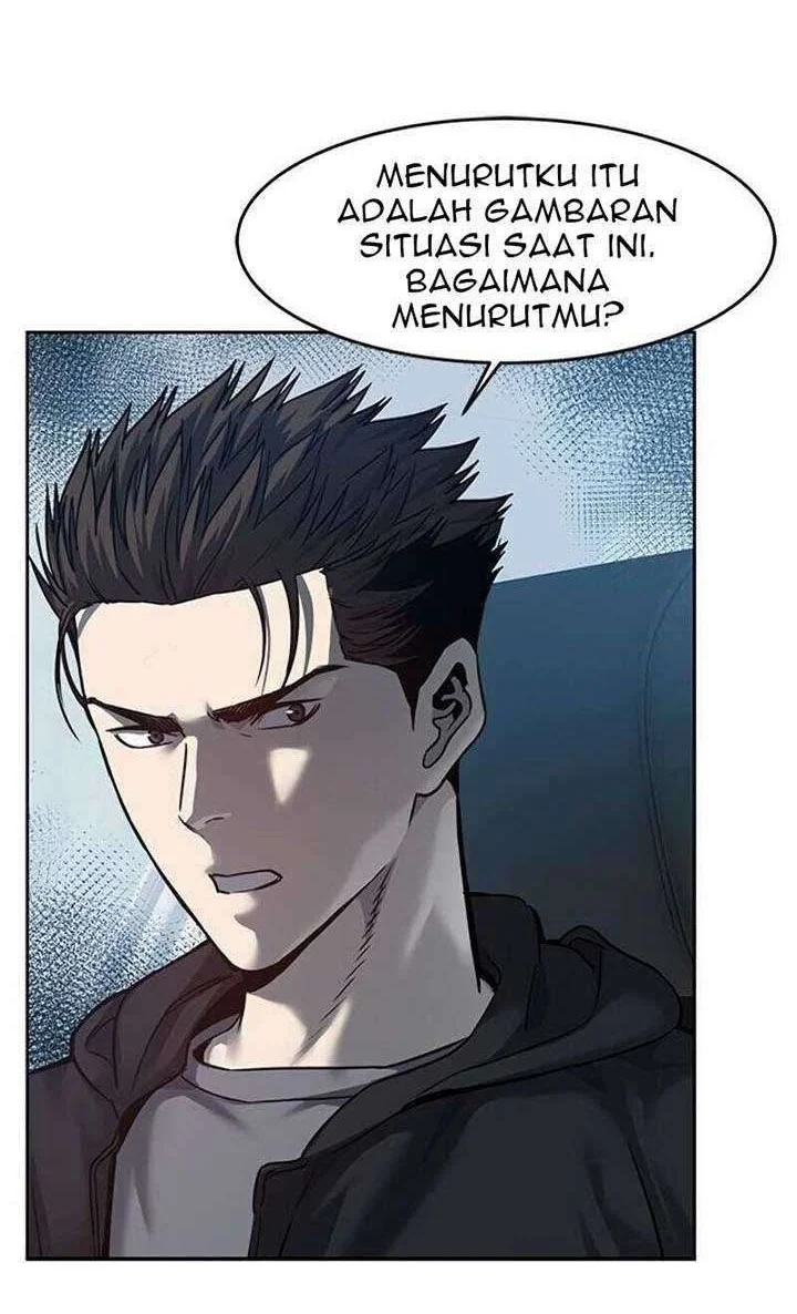 Chapter 84 - halaman 19