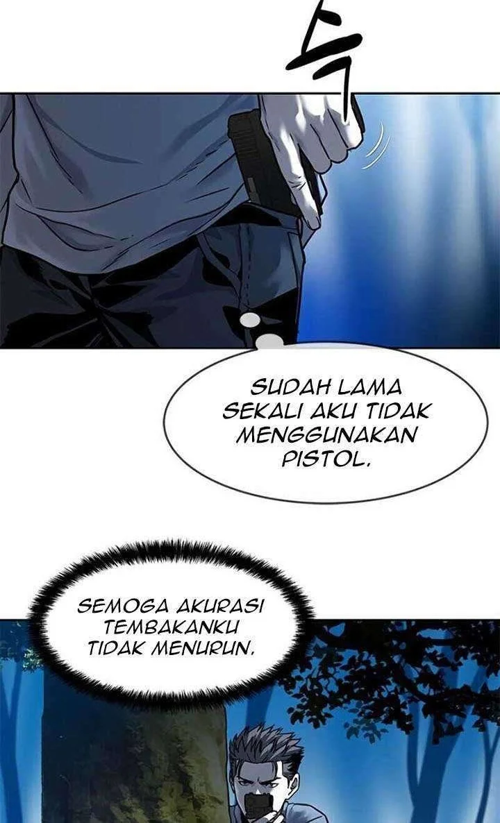 Chapter 85 - halaman 23