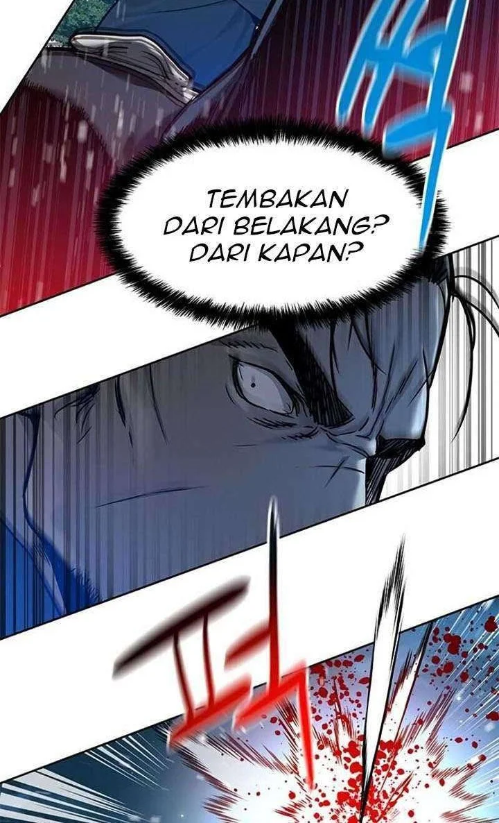 Chapter 85 - halaman 25