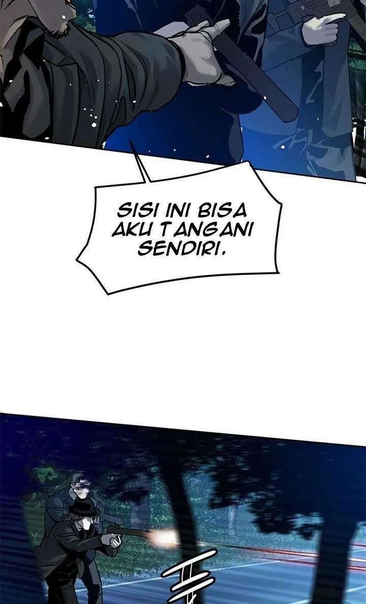 Chapter 85 - halaman 27