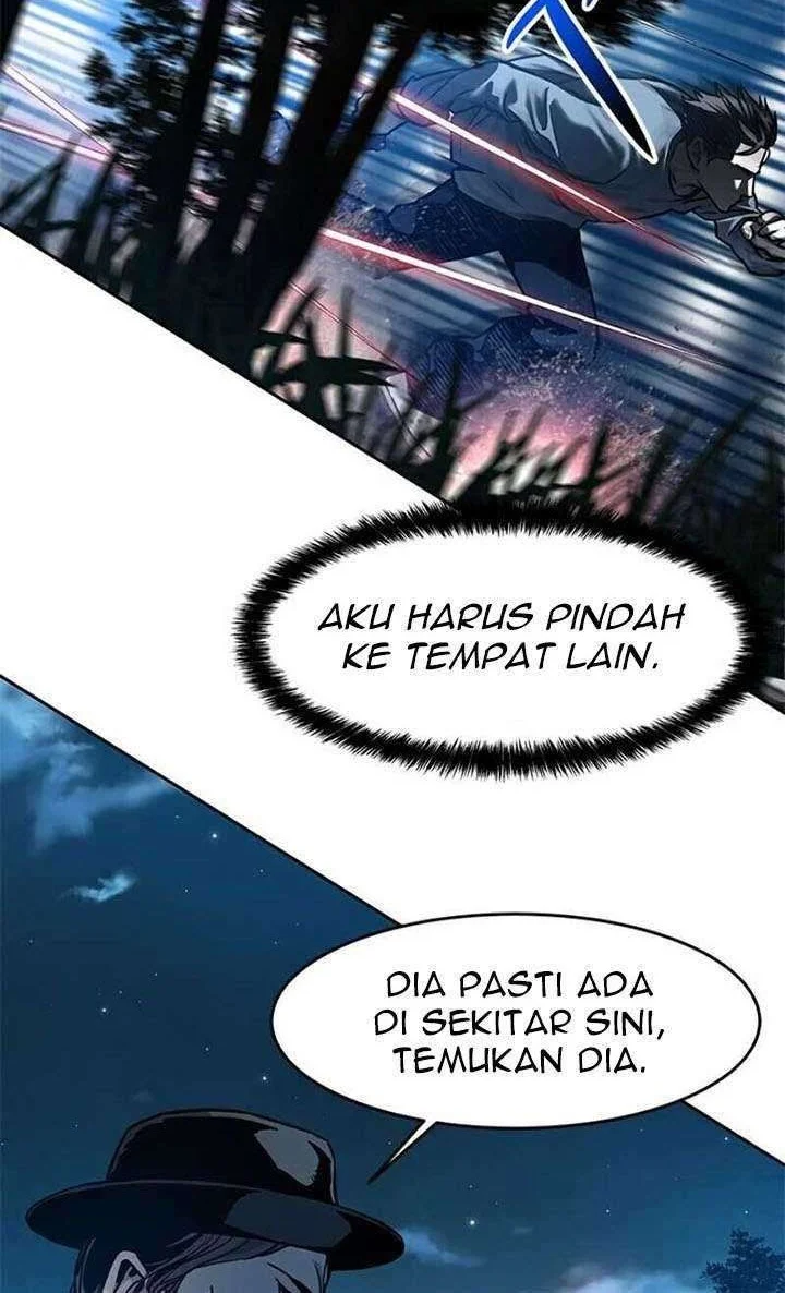 Chapter 85 - halaman 29