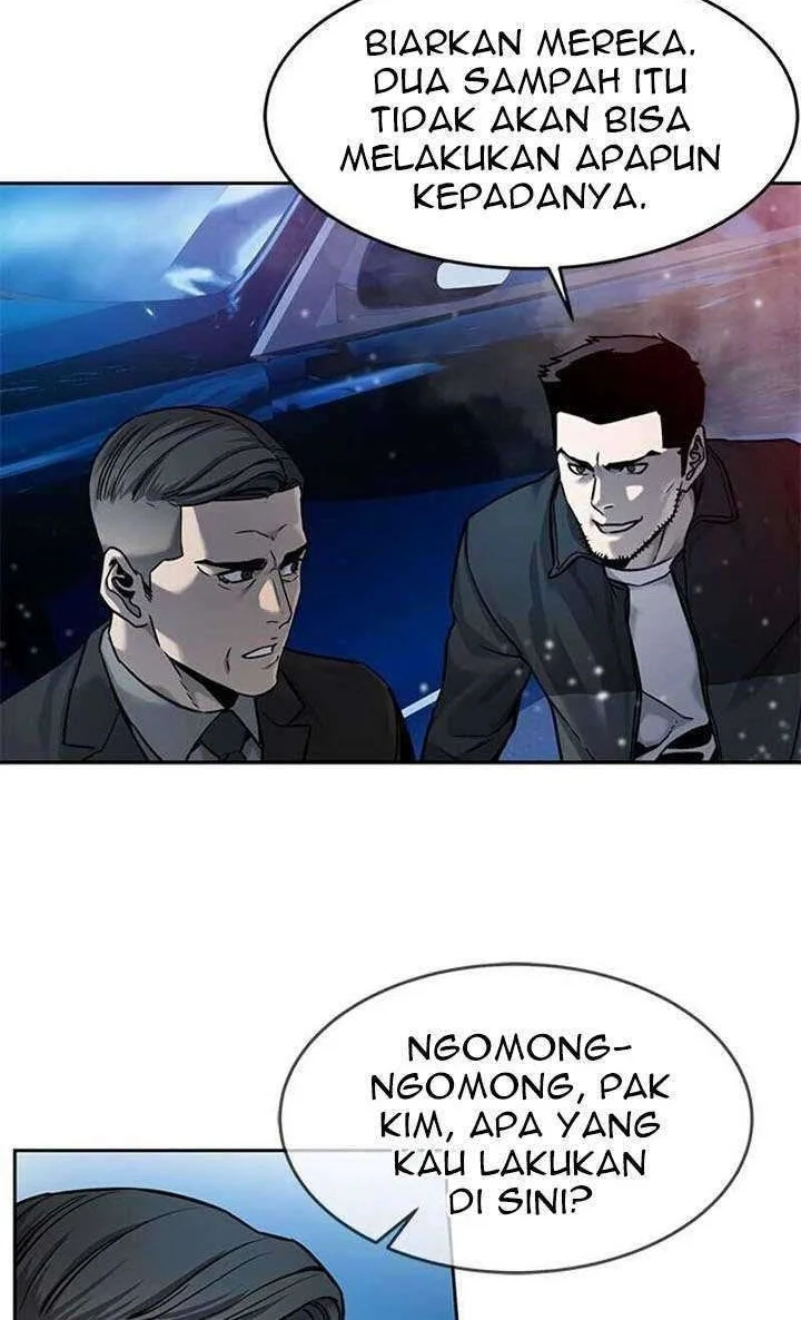 Chapter 85 - halaman 31