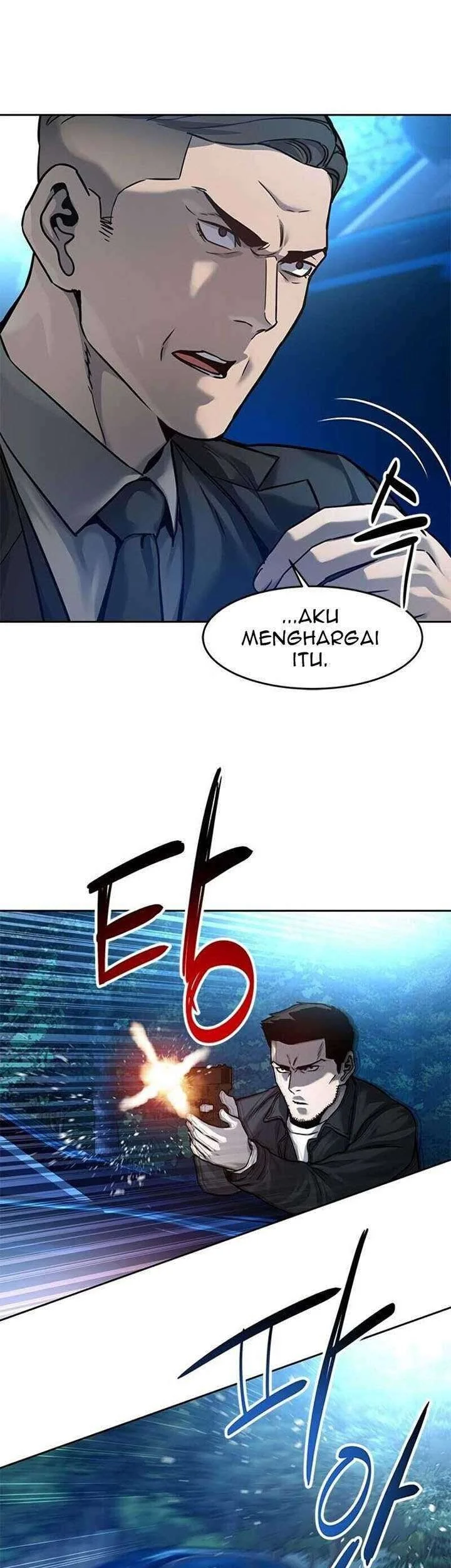 Chapter 85 - halaman 33