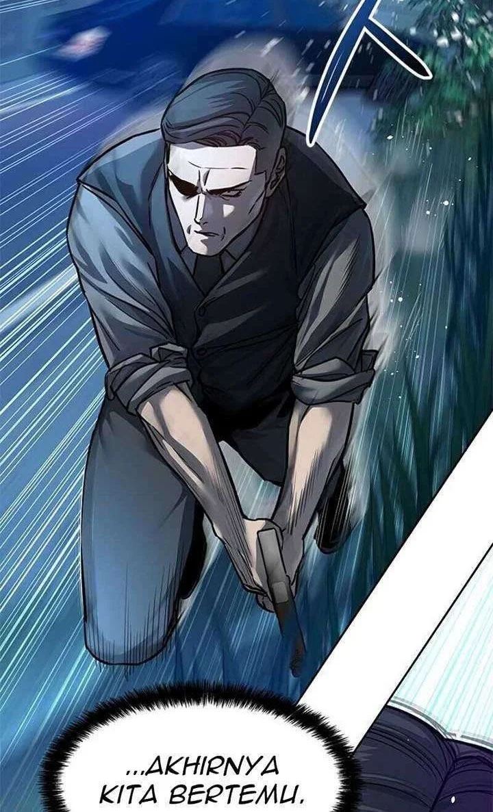 Chapter 85 - halaman 34