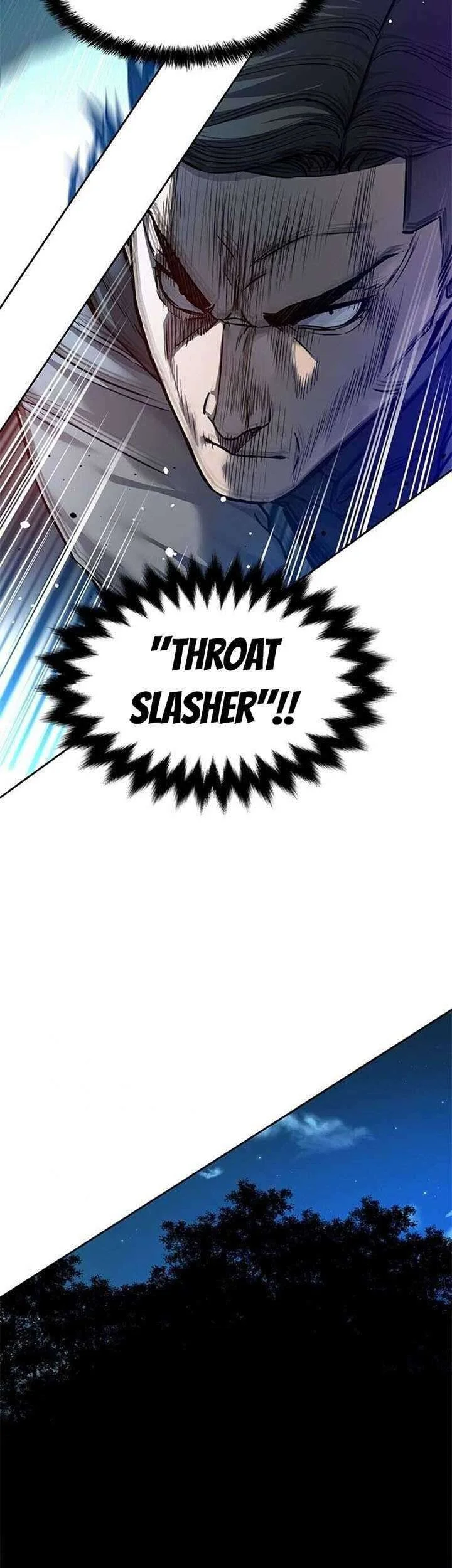 Chapter 85 - halaman 35