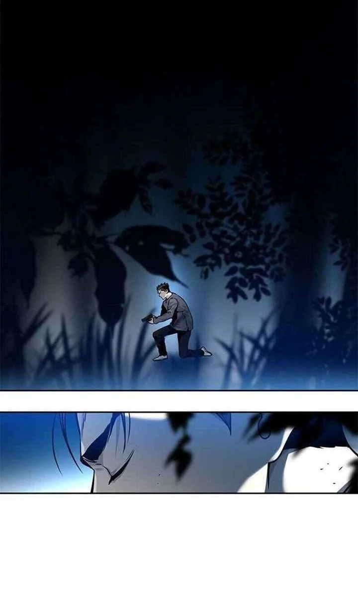 Chapter 85 - halaman 36