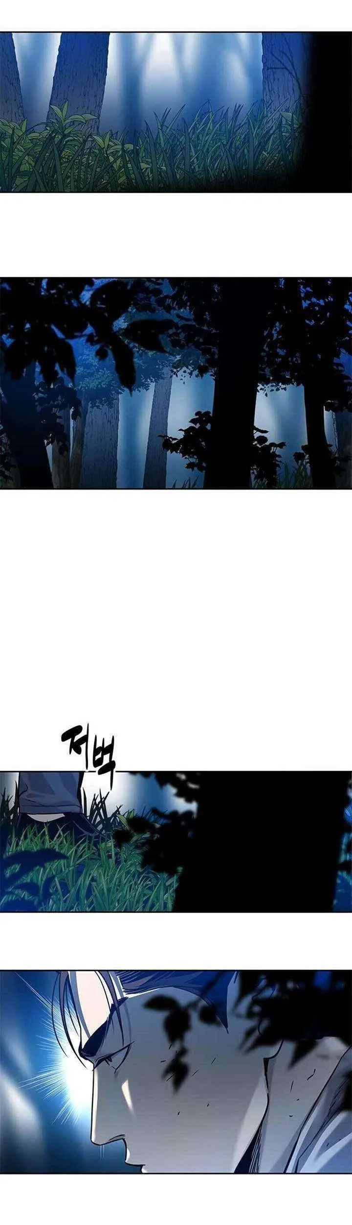 Chapter 85 - halaman 37