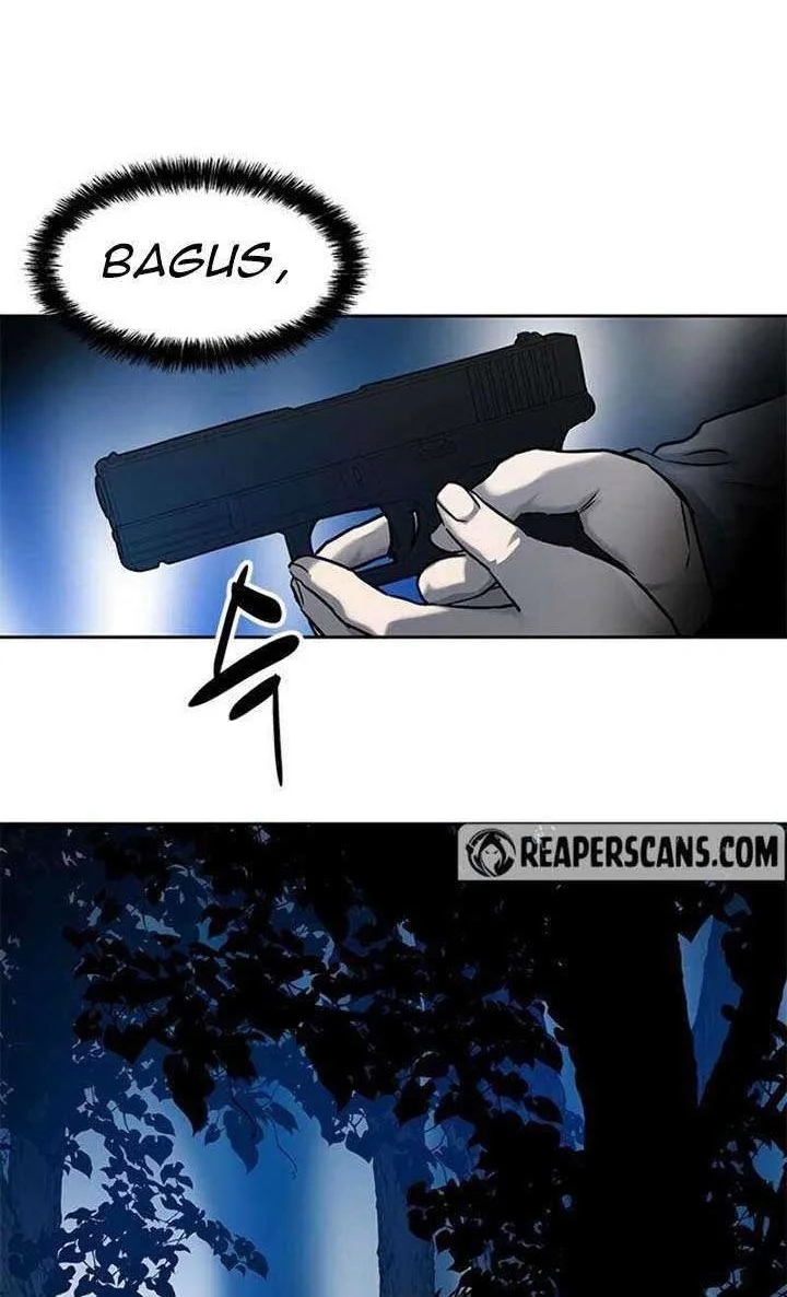 Chapter 85 - halaman 38
