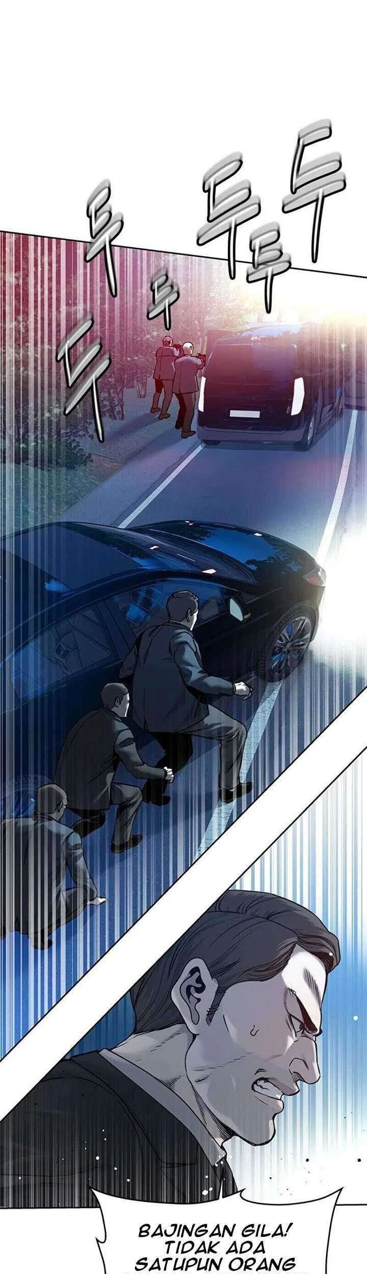 Chapter 85 - halaman 2
