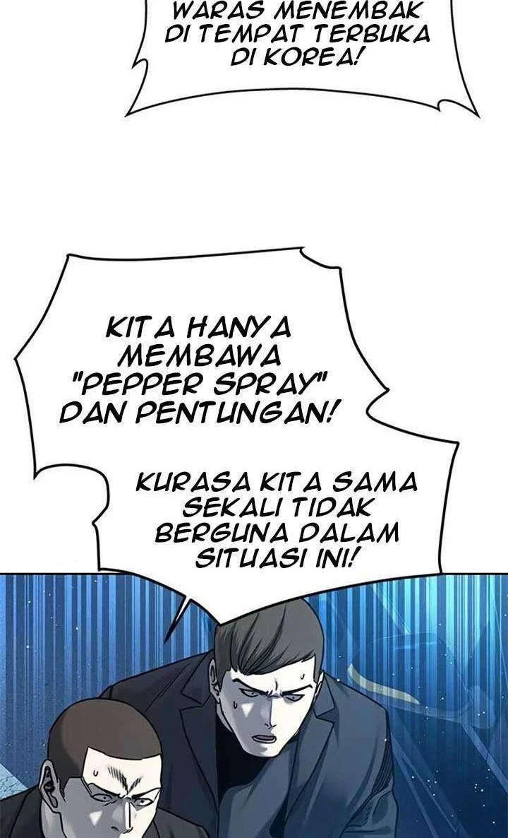 Chapter 85 - halaman 3