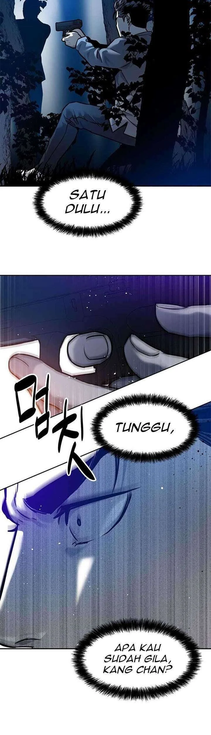 Chapter 85 - halaman 39
