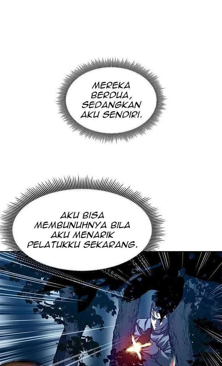 Chapter 85 - halaman 40