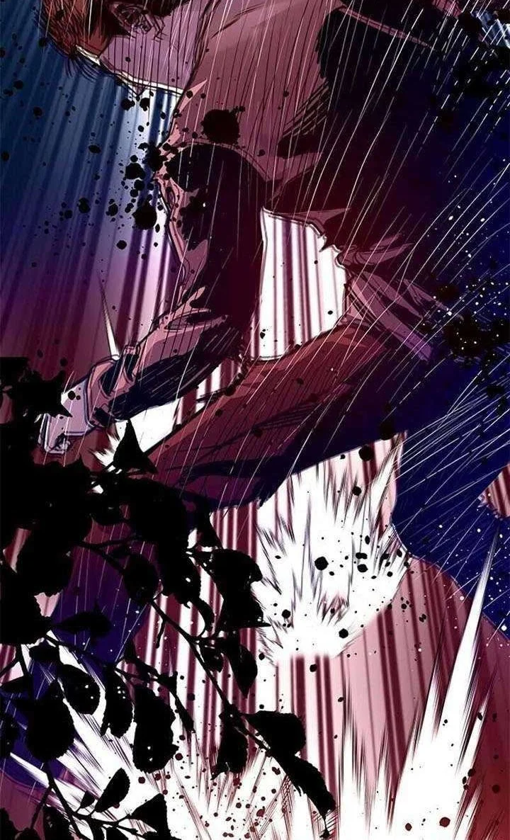 Chapter 85 - halaman 42