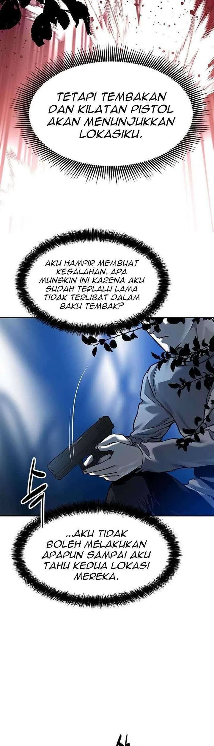 Chapter 85 - halaman 43