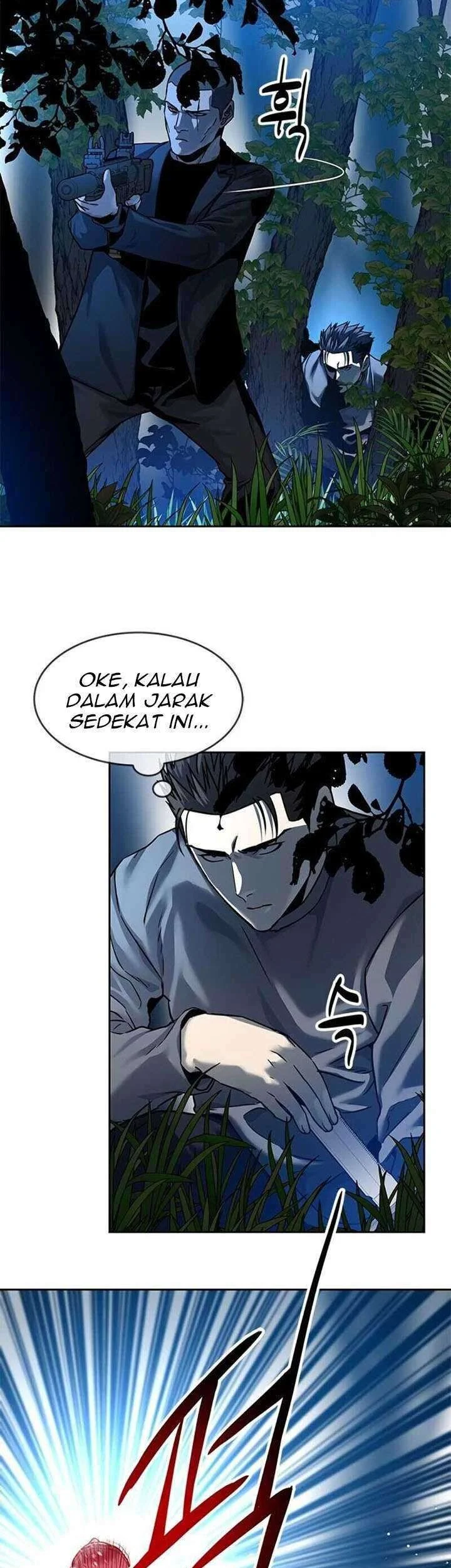 Chapter 85 - halaman 45