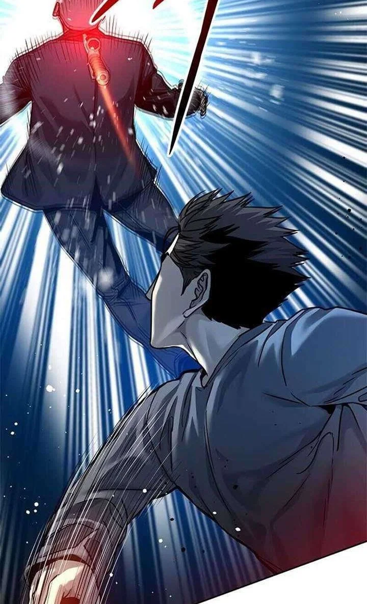 Chapter 85 - halaman 46