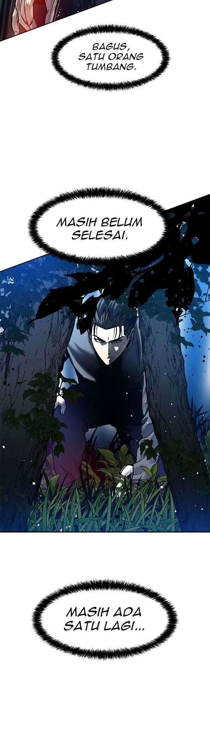 Chapter 85 - halaman 47
