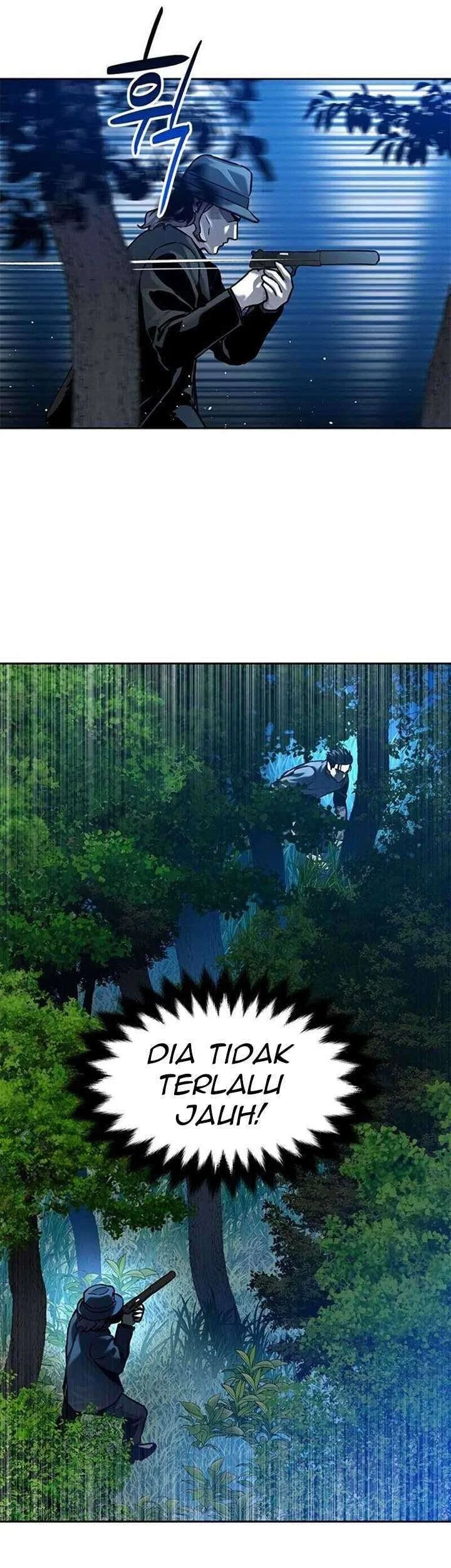 Chapter 85 - halaman 49
