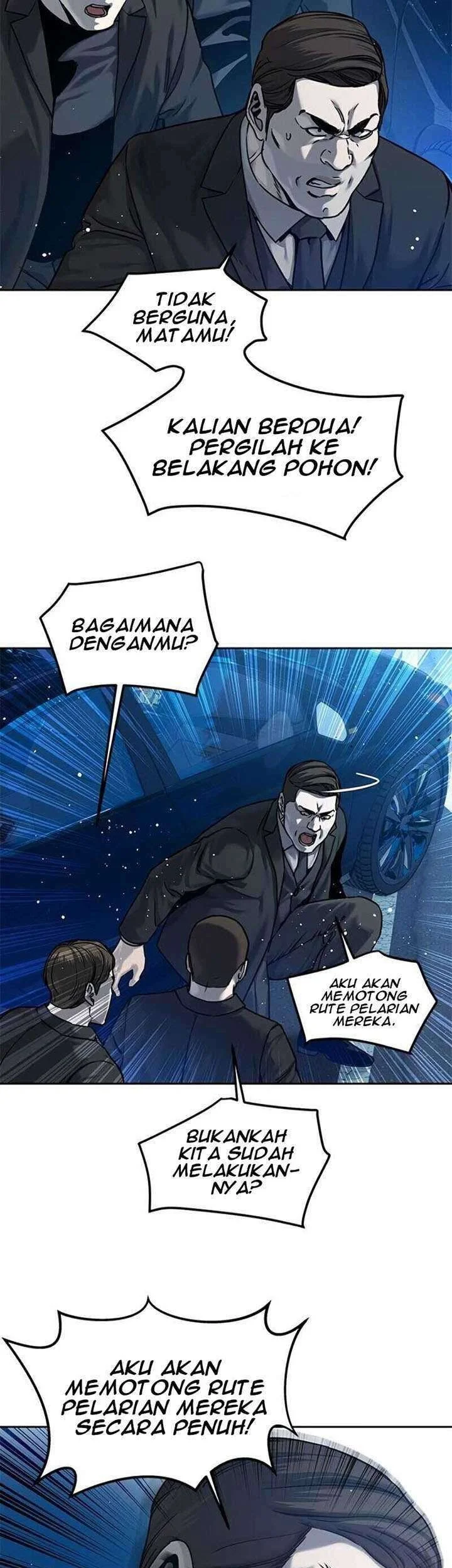 Chapter 85 - halaman 4