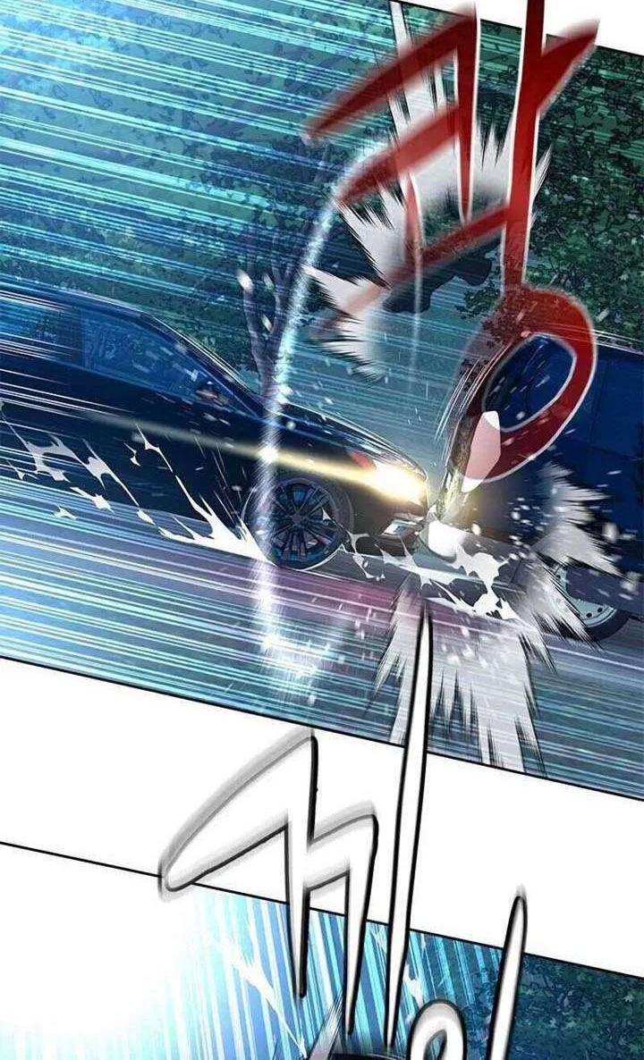 Chapter 85 - halaman 7