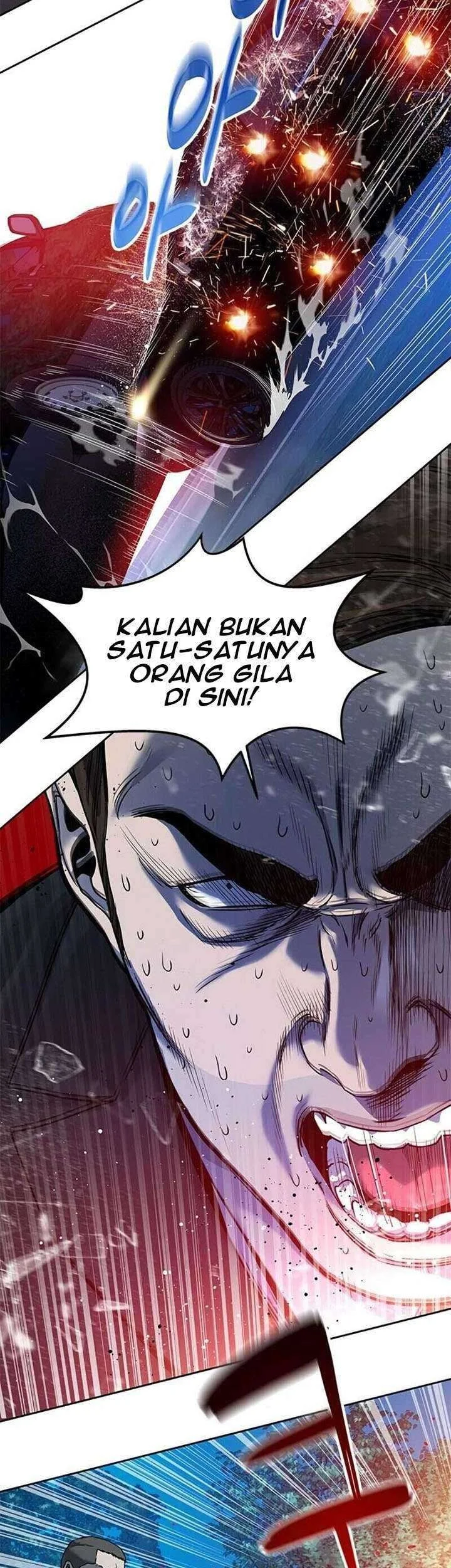 Chapter 85 - halaman 12