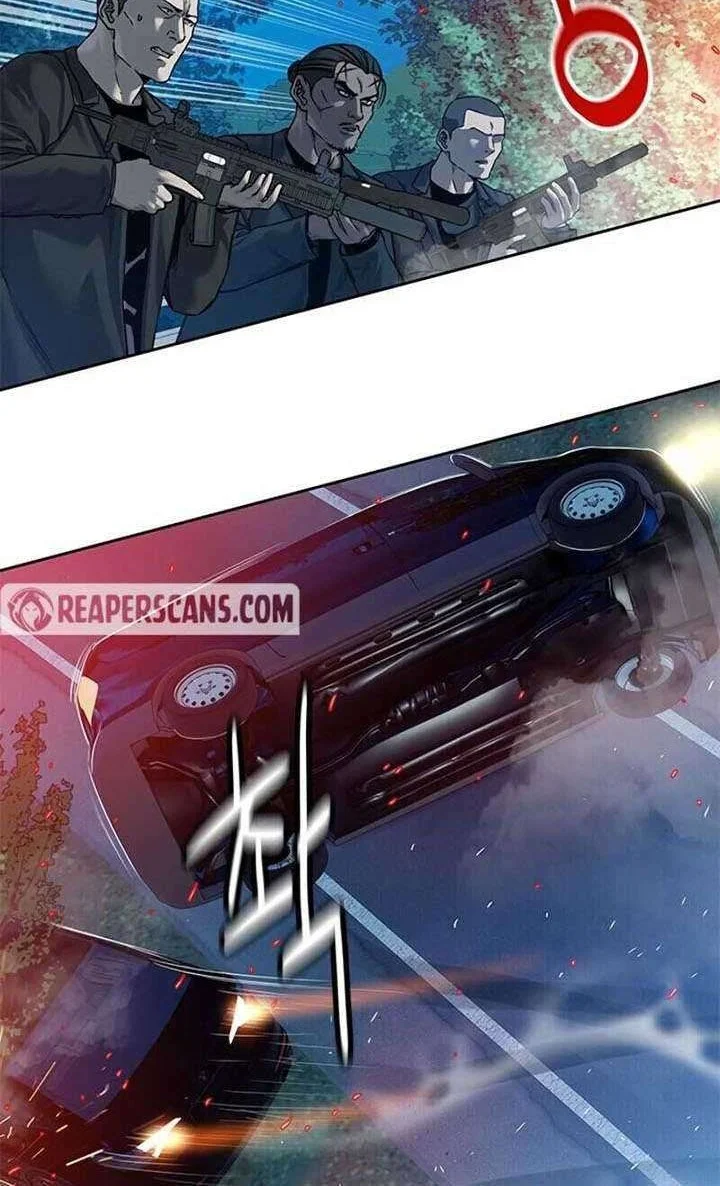 Chapter 85 - halaman 13