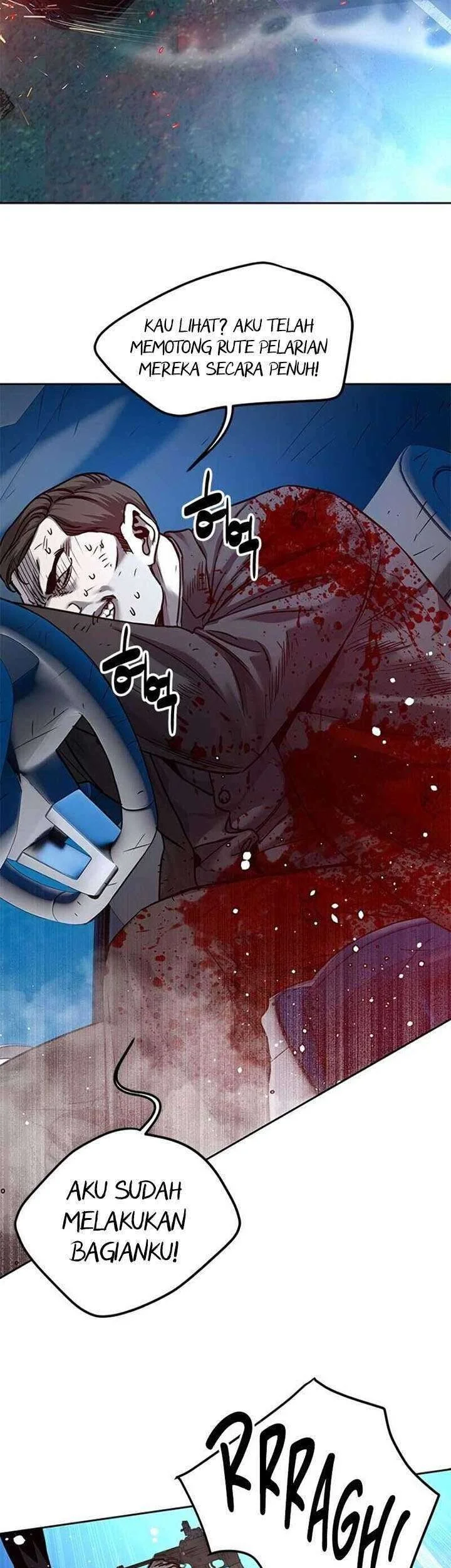 Chapter 85 - halaman 14