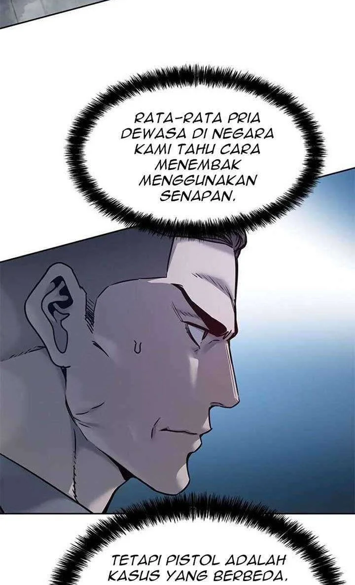 Chapter 85 - halaman 17