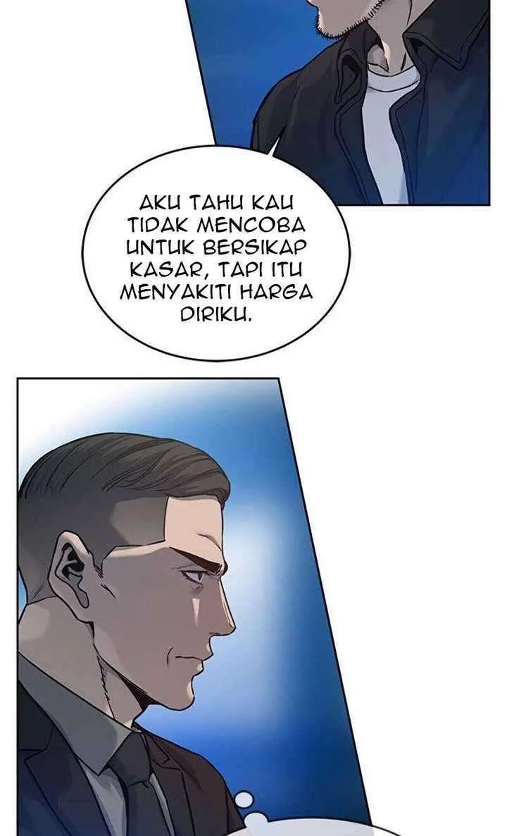 Chapter 85 - halaman 19