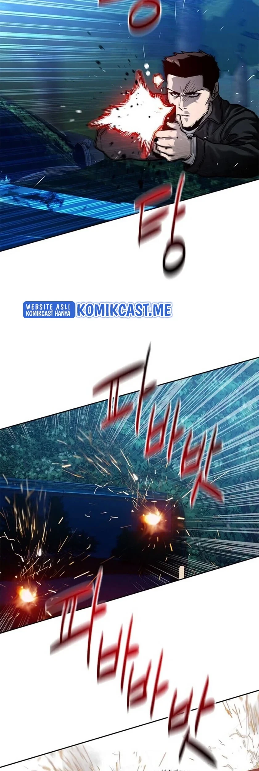Chapter 86 - halaman 19
