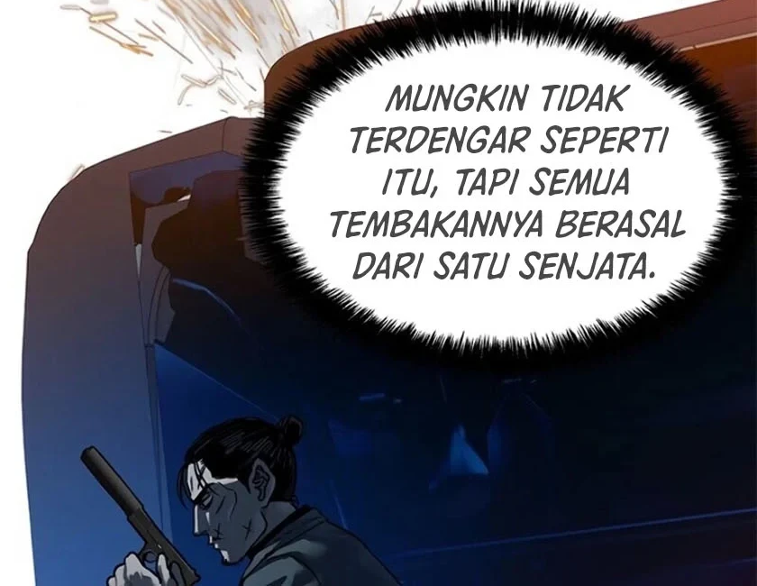 Chapter 86 - halaman 20