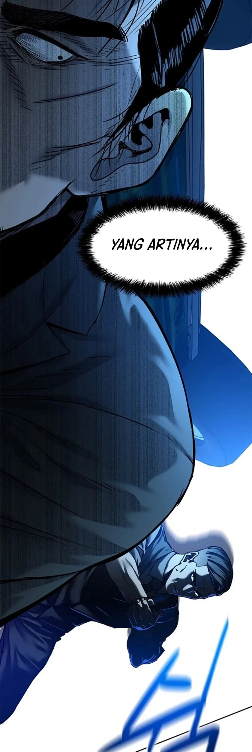 Chapter 86 - halaman 23