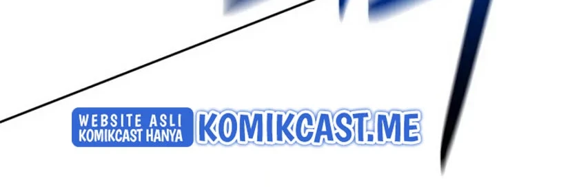 Chapter 86 - halaman 24