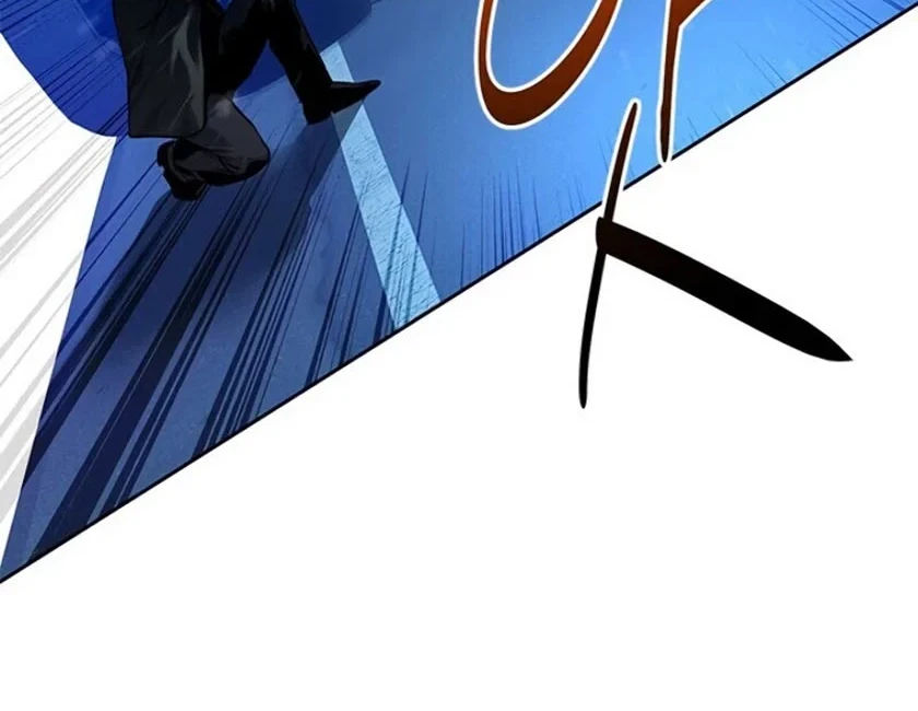 Chapter 86 - halaman 26