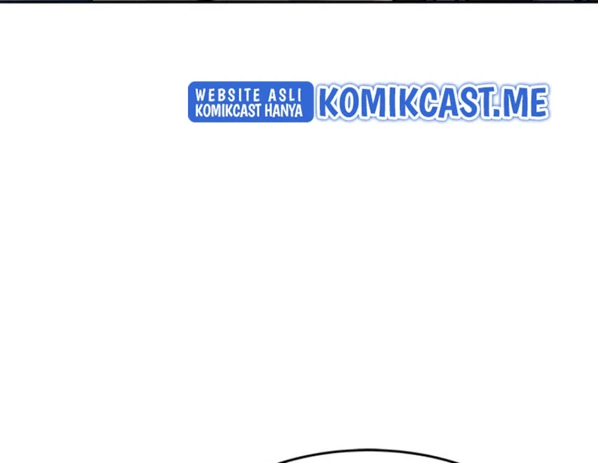 Chapter 86 - halaman 28