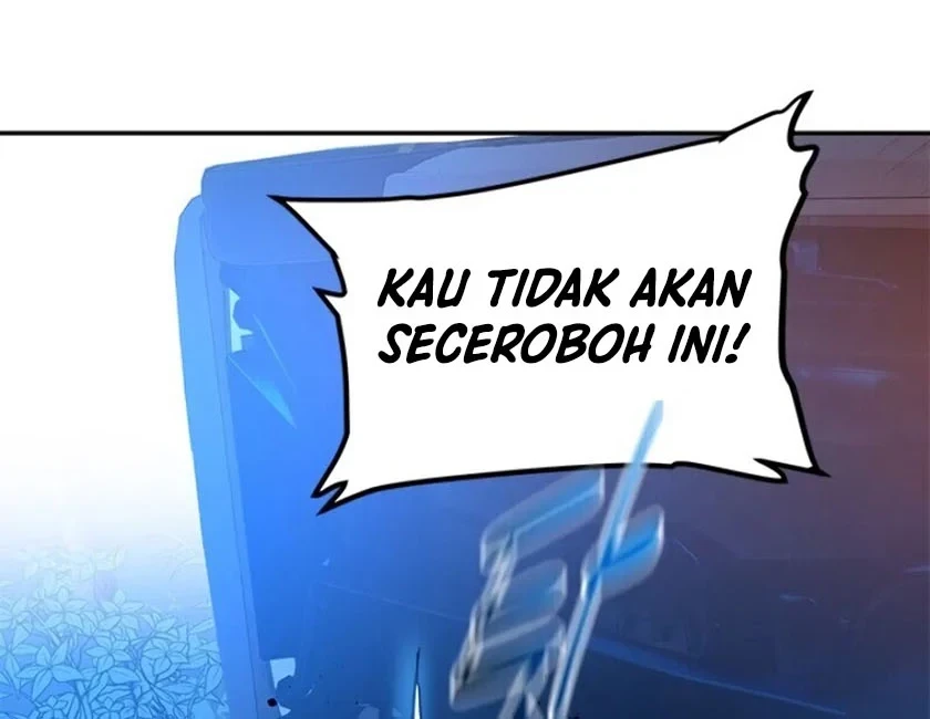 Chapter 86 - halaman 30