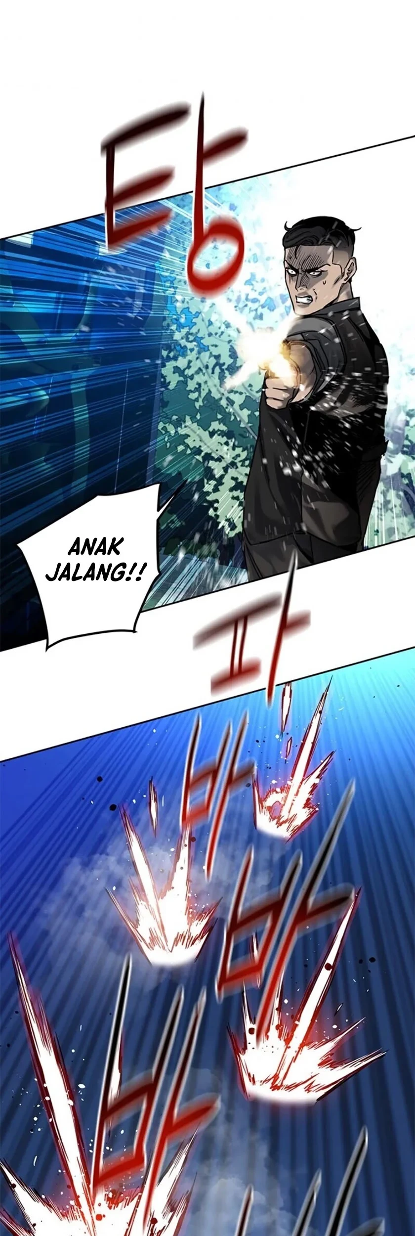 Chapter 86 - halaman 35