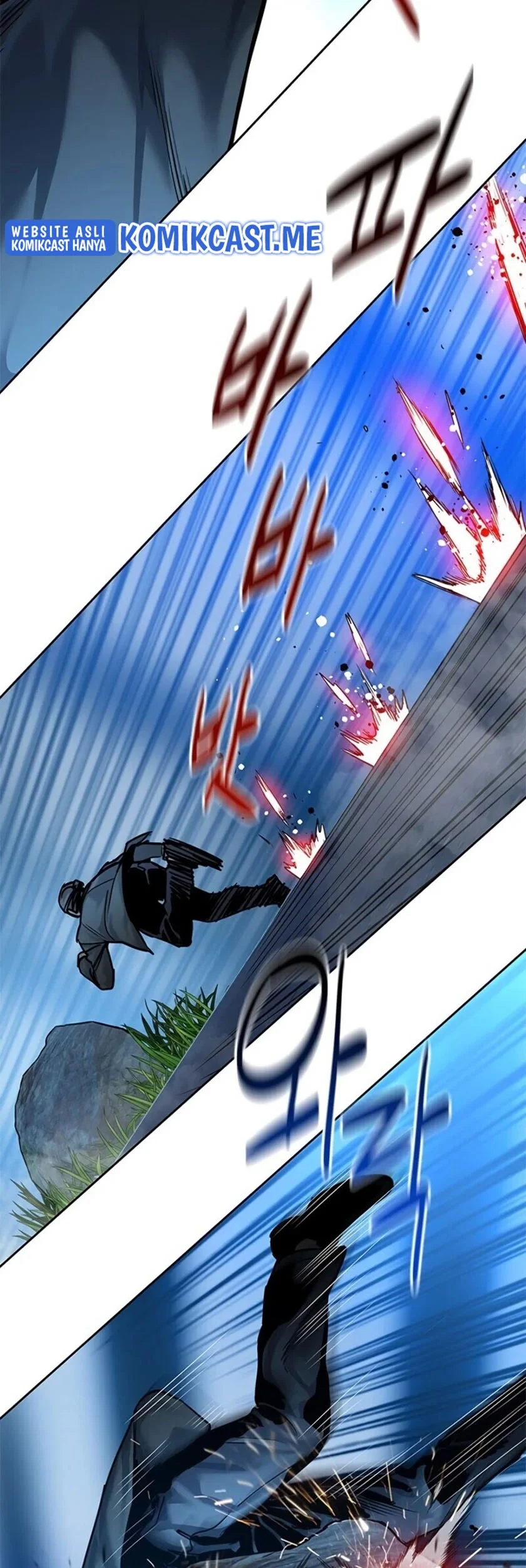 Chapter 86 - halaman 37