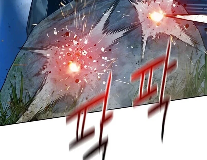 Chapter 86 - halaman 38
